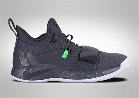pg 2.5 nike