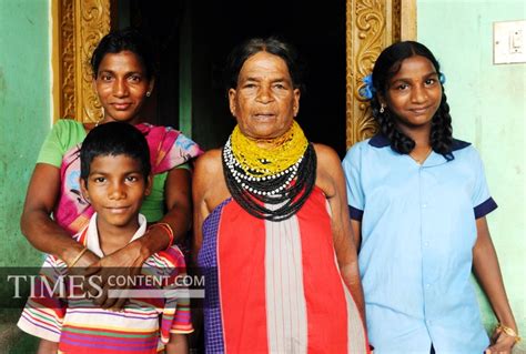 Sukri Bomma Gowda Feature Photo Western Ghats with all ...