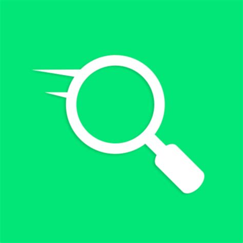 Quick Search – Apps on Google Play