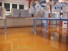 quarzo per pavimenti pavimenti al quarzo quarzo per pavimenti pavimenti al quarzo