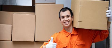 Multi Channel Distribution 的图像结果