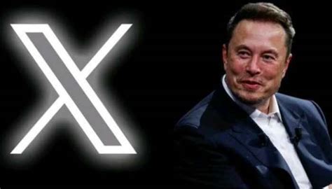 'X Hit By Cyberattack, Large Group Involved': Elon Musk Amid Global Outage