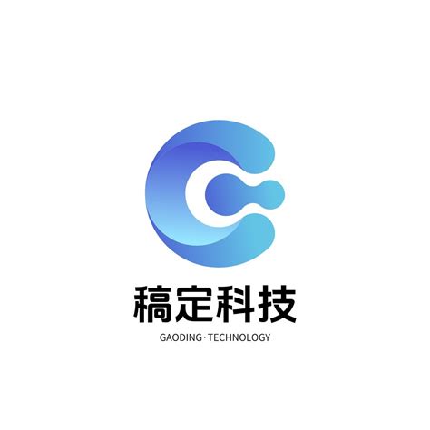 实验室logo 的图像结果