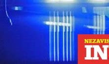 BRUTALNE ŠALE NE PRESTAJU: Arkanovi "Tigrovi" pretukli admina grupe ...