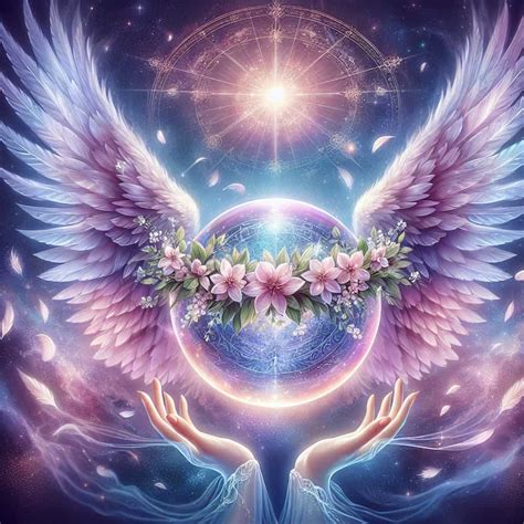 0550 Angel Number Meaning: Intuition, Harmony, And Transition - Angelic ...