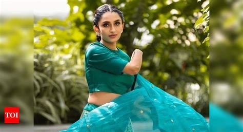 Rajkumar's granddaughter Dhanya Ramkumar to make her Kollywood debut ...