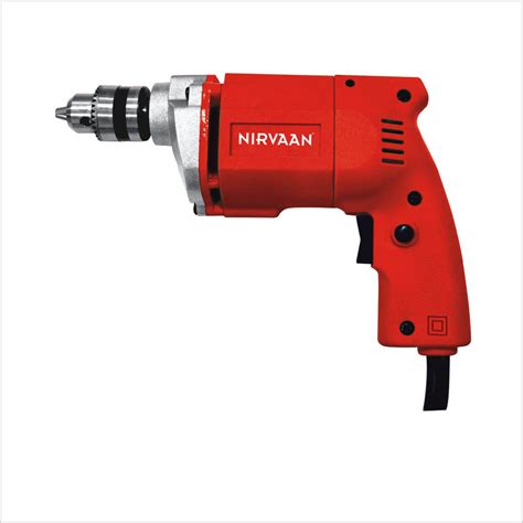 Nirvaan Professional Tools