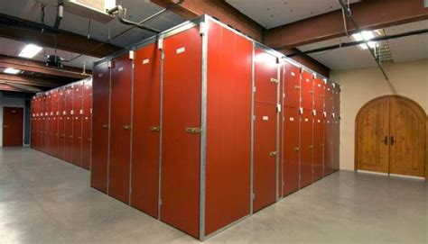 Image result for Storage Unit Design