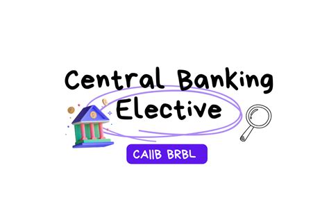 CAIIB Study Material Previous Year Questions | Mock Tests