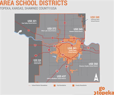 Aynor School District Map at Charlotte Stretton blog