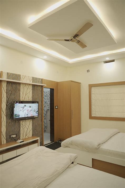 HOTEL ROYAL HILL CLOUT (Netarhat) - Hotel Reviews & Photos - Tripadvisor