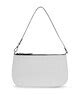 Buy White Handbags for Women by Belwaba Online | Ajio.com