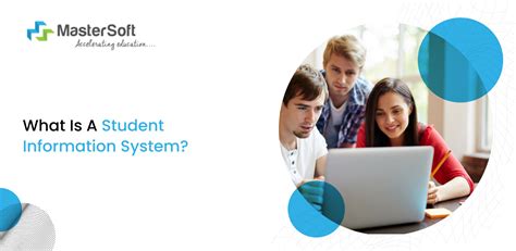 Why Every Campus Needs a Student Information System?