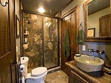 Cabin Bathrooms Ideas by Luxury Cabin Interiors Luxury Cabin Bathroom Ideas Cabin Cabin Bathrooms Ideas