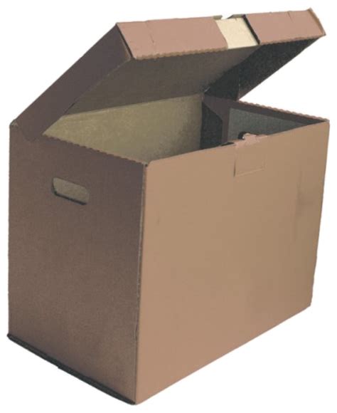 Image result for File Folder Storage Containers