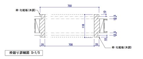 Image result for Client Notes Examples