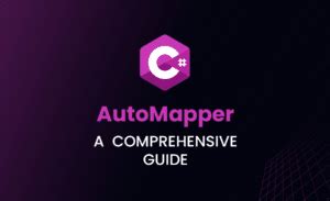 Image result for AutoMapper
