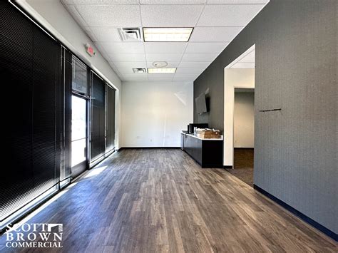 Floor Decor Texas 121 The Colony Tx | Floor Roma