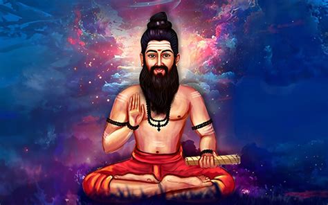 Spiritual Teachings of Bogar Siddhar: A Guide to Enlightenment – Om ...