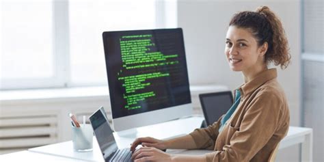 Tuto Python Debutant 的图像结果