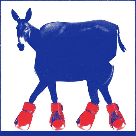 Opinion | The Last Thing Democrats Need Is Their Own Tea Party - The ...