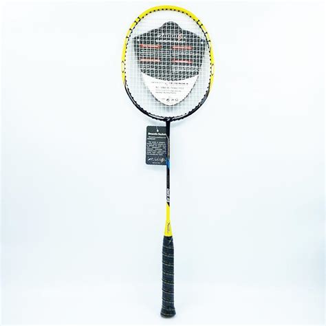 Graphite Badminton Racket 的图像结果