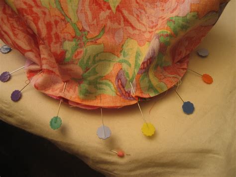 Image result for +Red Cap Tutorial