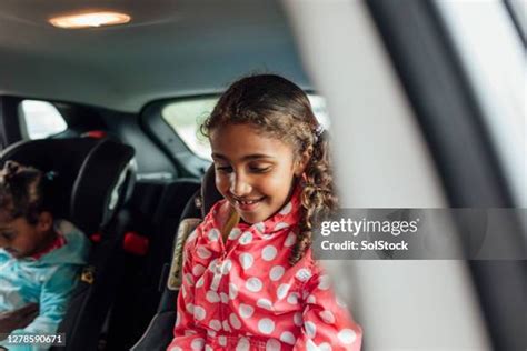 Image result for You Getting Off