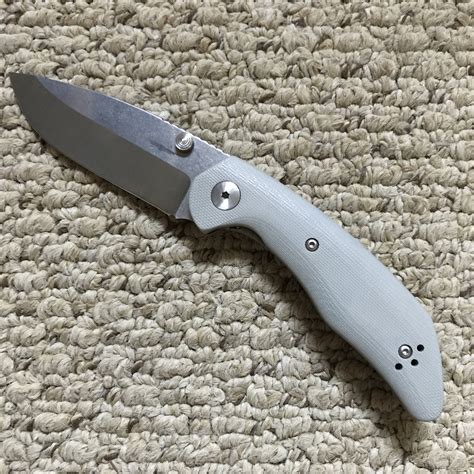 Steel Grade Card-AEB-L — Everyday Commentary