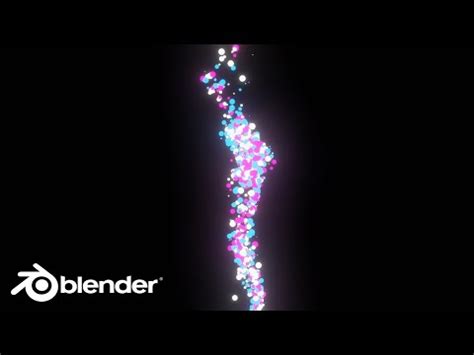 Image result for Blender How to Add Image to Particles