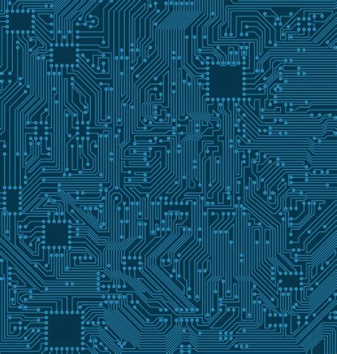 Chip Texture Design 的图像结果