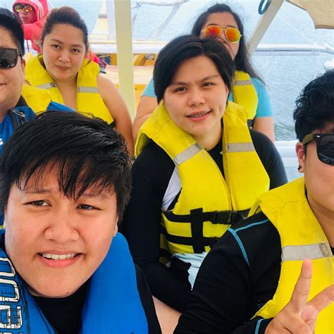 CASA ANTONIO GLAMPING (Calatagan, Batangas) - Campground Reviews ...