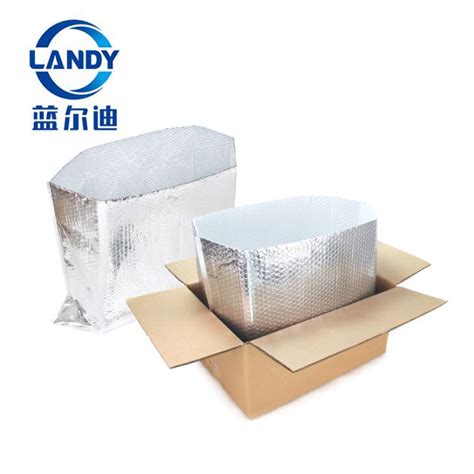 Image result for Envelop Insulation