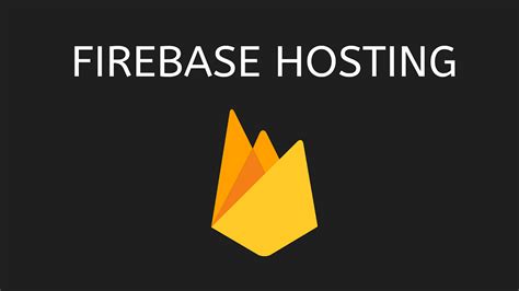 Image result for Firebase Website