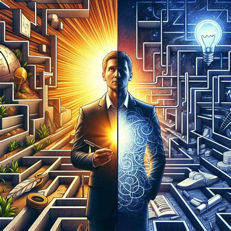 Image result for Computer Core Startup Failure