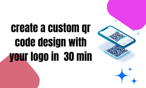 Image result for QR-code Maken