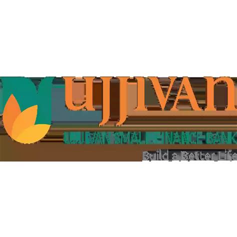 Thakur Global Business School