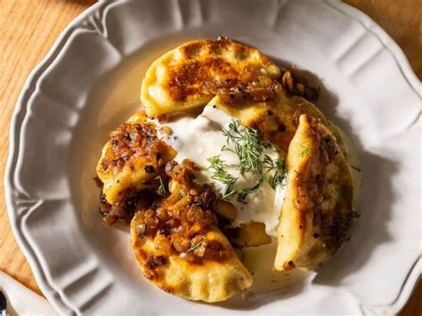 The 15 Best Dumplings In Philly - Philadelphia - The Infatuation