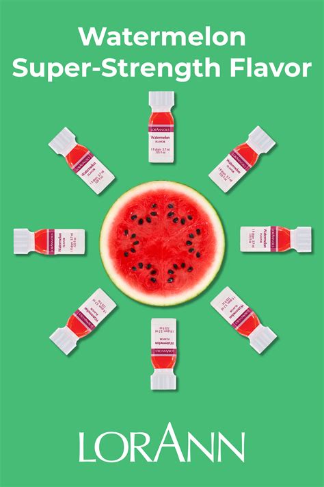 Lorann Hard Tack Candy Recipe - Banana-breads.com