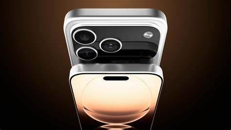 Bing Ai Apple iPhone 17 的图像结果