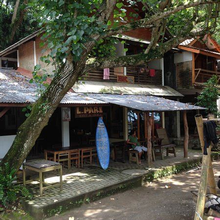 BK HOMESTAY (Batu Karas) - Guesthouse Reviews, Photos, Rate Comparison ...