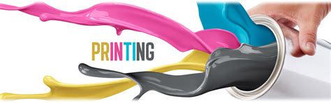 Krishna Studio Since 1951 Pioneers in Outdoor Media | Flex Printing