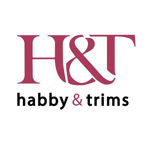 Lace – Habby & Trims