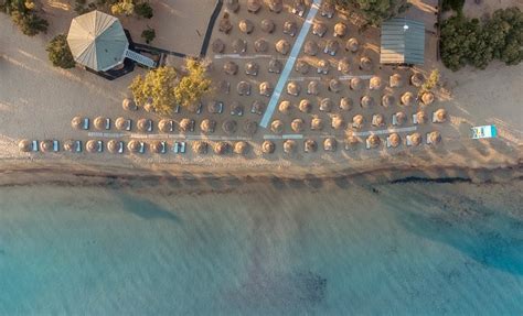 IBIZA BEACH BAR (2026) All You Need to Know BEFORE You Go (with Photos ...