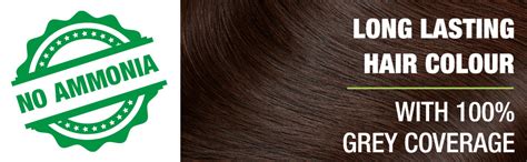 Godrej Expert Rich Creme Hair Colour Sachet - Pack of 4 Dark Brown 4.06 ...