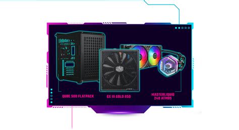 Image result for Cool Master Software