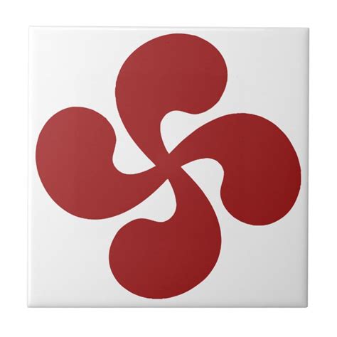 Image result for Basque Cross