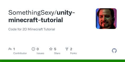 Image result for Unity Minecraft Tutorial