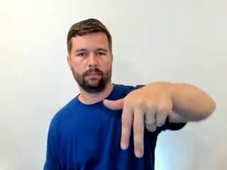 Walk-In Sign Language 的图像结果