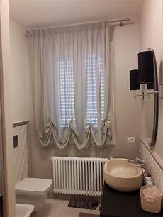 tendaggi bagno tende a finto pacchetto su bastone per finestra bagno tendaggi bagno tende a finto pacchetto su bastone per finestra bagno
